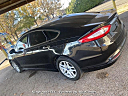 Thumbnail image of 2014 Ford Fusion at Kings Auto LLC