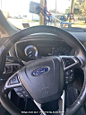2014 Ford Fusion SE at Kings Auto LLC