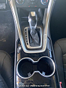 Thumbnail image of 2014 Ford Fusion at Kings Auto LLC