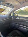 Thumbnail image of 2014 Ford Fusion at Kings Auto LLC
