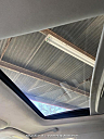 Thumbnail image of 2014 Ford Fusion at Kings Auto LLC