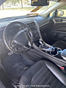Thumbnail image of 2014 Ford Fusion at Kings Auto LLC