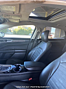 Thumbnail image of 2014 Ford Fusion at Kings Auto LLC