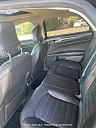 Thumbnail image of 2014 Ford Fusion at Kings Auto LLC