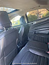 Thumbnail image of 2014 Ford Fusion at Kings Auto LLC