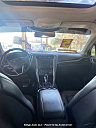 Thumbnail image of 2014 Ford Fusion at Kings Auto LLC