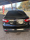 Thumbnail image of 2014 Ford Fusion at Kings Auto LLC