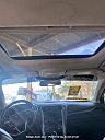 Thumbnail image of 2014 Ford Fusion at Kings Auto LLC