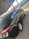 Thumbnail image of 2014 Ford Fusion at Kings Auto LLC