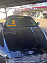 Thumbnail image of 2014 Ford Fusion at Kings Auto LLC