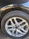 Thumbnail image of 2014 Ford Fusion at Kings Auto LLC