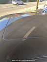 Thumbnail image of 2014 Ford Fusion at Kings Auto LLC