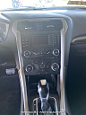 Thumbnail image of 2014 Ford Fusion at Kings Auto LLC