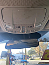 Thumbnail image of 2014 Ford Fusion at Kings Auto LLC