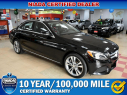 Thumbnail image of 2017 Mercedes-Benz C-Class at Showroom Auto LLC