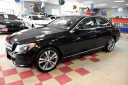 Thumbnail image of 2017 Mercedes-Benz C-Class at Showroom Auto LLC