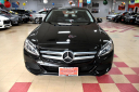 Thumbnail image of 2017 Mercedes-Benz C-Class at Showroom Auto LLC