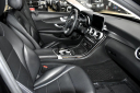 Thumbnail image of 2017 Mercedes-Benz C-Class at Showroom Auto LLC