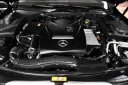 Thumbnail image of 2017 Mercedes-Benz C-Class at Showroom Auto LLC