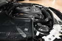 Thumbnail image of 2017 Mercedes-Benz C-Class at Showroom Auto LLC