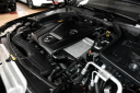 Thumbnail image of 2017 Mercedes-Benz C-Class at Showroom Auto LLC