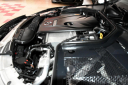 Thumbnail image of 2017 Mercedes-Benz C-Class at Showroom Auto LLC