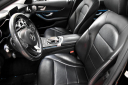Thumbnail image of 2017 Mercedes-Benz C-Class at Showroom Auto LLC