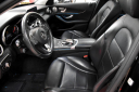 Thumbnail image of 2017 Mercedes-Benz C-Class at Showroom Auto LLC