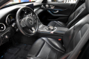 Thumbnail image of 2017 Mercedes-Benz C-Class at Showroom Auto LLC