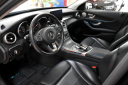 Thumbnail image of 2017 Mercedes-Benz C-Class at Showroom Auto LLC