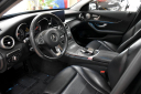 Thumbnail image of 2017 Mercedes-Benz C-Class at Showroom Auto LLC