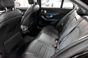 Thumbnail image of 2017 Mercedes-Benz C-Class at Showroom Auto LLC
