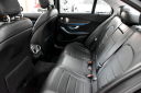 Thumbnail image of 2017 Mercedes-Benz C-Class at Showroom Auto LLC