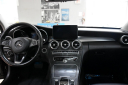 Thumbnail image of 2017 Mercedes-Benz C-Class at Showroom Auto LLC