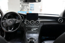 Thumbnail image of 2017 Mercedes-Benz C-Class at Showroom Auto LLC