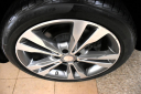 Thumbnail image of 2017 Mercedes-Benz C-Class at Showroom Auto LLC