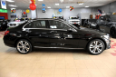Thumbnail image of 2017 Mercedes-Benz C-Class at Showroom Auto LLC