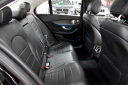 Thumbnail image of 2017 Mercedes-Benz C-Class at Showroom Auto LLC