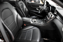 Thumbnail image of 2017 Mercedes-Benz C-Class at Showroom Auto LLC