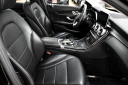 Thumbnail image of 2017 Mercedes-Benz C-Class at Showroom Auto LLC