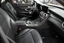 Thumbnail image of 2017 Mercedes-Benz C-Class at Showroom Auto LLC