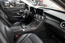 Thumbnail image of 2017 Mercedes-Benz C-Class at Showroom Auto LLC