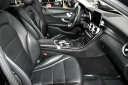 Thumbnail image of 2017 Mercedes-Benz C-Class at Showroom Auto LLC