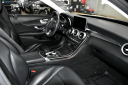 Thumbnail image of 2017 Mercedes-Benz C-Class at Showroom Auto LLC