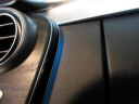 Thumbnail image of 2017 Mercedes-Benz C-Class at Showroom Auto LLC