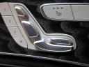Thumbnail image of 2017 Mercedes-Benz C-Class at Showroom Auto LLC
