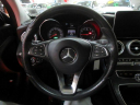 Thumbnail image of 2017 Mercedes-Benz C-Class at Showroom Auto LLC