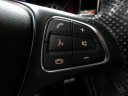 Thumbnail image of 2017 Mercedes-Benz C-Class at Showroom Auto LLC
