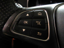 Thumbnail image of 2017 Mercedes-Benz C-Class at Showroom Auto LLC