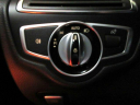 Thumbnail image of 2017 Mercedes-Benz C-Class at Showroom Auto LLC